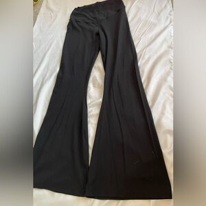 Aerie (Offline) leggings